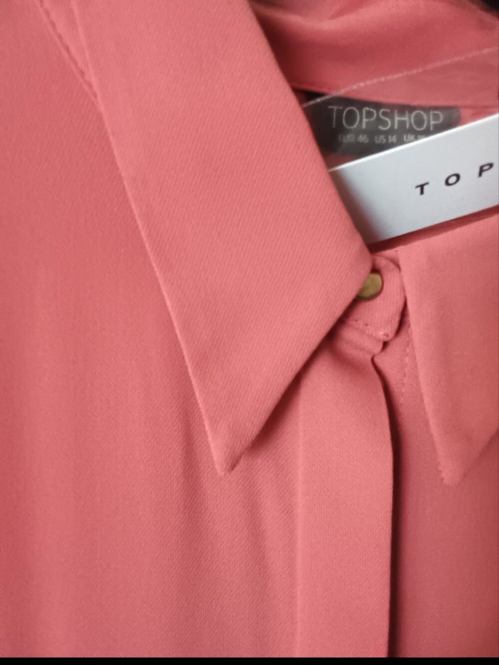 Topshop - Picture 5 of 6